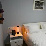 Guesthouse Doanesia